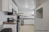3106 Grier Blvd - Photo 5