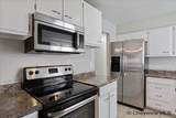 3106 Grier Blvd - Photo 6