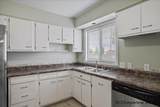 3106 Grier Blvd - Photo 7