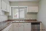 3106 Grier Blvd - Photo 8