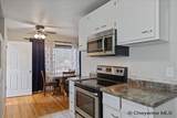 3106 Grier Blvd - Photo 9