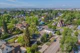 1005 20TH ST - Photo 11