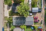 1005 20TH ST - Photo 13
