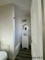 1005 20TH ST - Photo 9