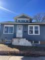 3016 Ames Ct - Photo 1