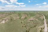  Range Line Rd - Photo 5