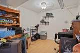 508 5TH ST - Photo 17