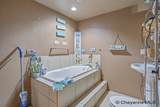 508 5TH ST - Photo 19