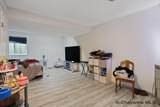 508 5TH ST - Photo 21