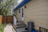 508 5TH ST - Photo 24