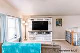 5500 Liberty St - Photo 10