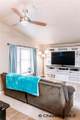 5500 Liberty St - Photo 11