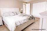 5500 Liberty St - Photo 12