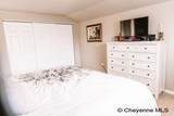 5500 Liberty St - Photo 13