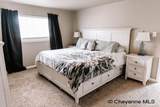 5500 Liberty St - Photo 14