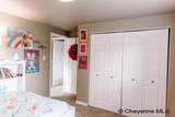 5500 Liberty St - Photo 16