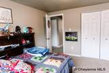 5500 Liberty St - Photo 17