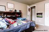 5500 Liberty St - Photo 18