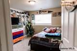 5500 Liberty St - Photo 19
