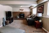 5500 Liberty St - Photo 21