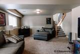 5500 Liberty St - Photo 22