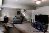 5500 Liberty St - Photo 23