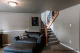 5500 Liberty St - Photo 24