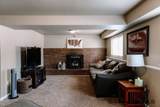 5500 Liberty St - Photo 25