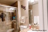 5500 Liberty St - Photo 26