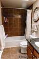 5500 Liberty St - Photo 27
