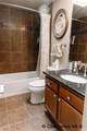 5500 Liberty St - Photo 28