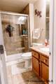 5500 Liberty St - Photo 29