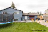 5500 Liberty St - Photo 30