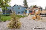 5500 Liberty St - Photo 31