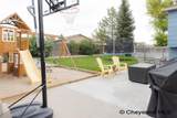 5500 Liberty St - Photo 32