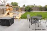5500 Liberty St - Photo 34