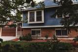 5500 Liberty St - Photo 4