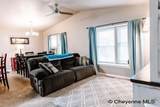 5500 Liberty St - Photo 5