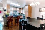 5500 Liberty St - Photo 7