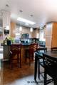 5500 Liberty St - Photo 8