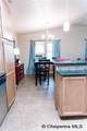 5500 Liberty St - Photo 9