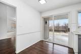 7108 Volar Dr - Photo 11