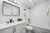 7108 Volar Dr - Photo 13