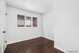 7108 Volar Dr - Photo 14