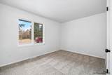 7108 Volar Dr - Photo 15