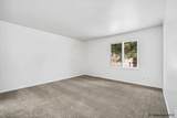 7108 Volar Dr - Photo 16