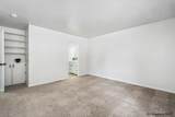 7108 Volar Dr - Photo 17