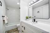 7108 Volar Dr - Photo 18
