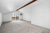 7108 Volar Dr - Photo 19