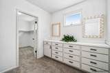 7108 Volar Dr - Photo 21